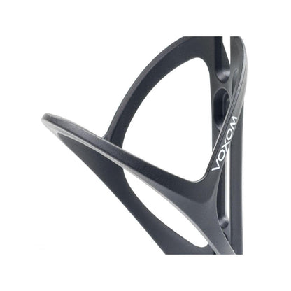 Voxom Fahrradflaschenhalter Fh3