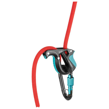 Wild Country Movement Belay Device Kit