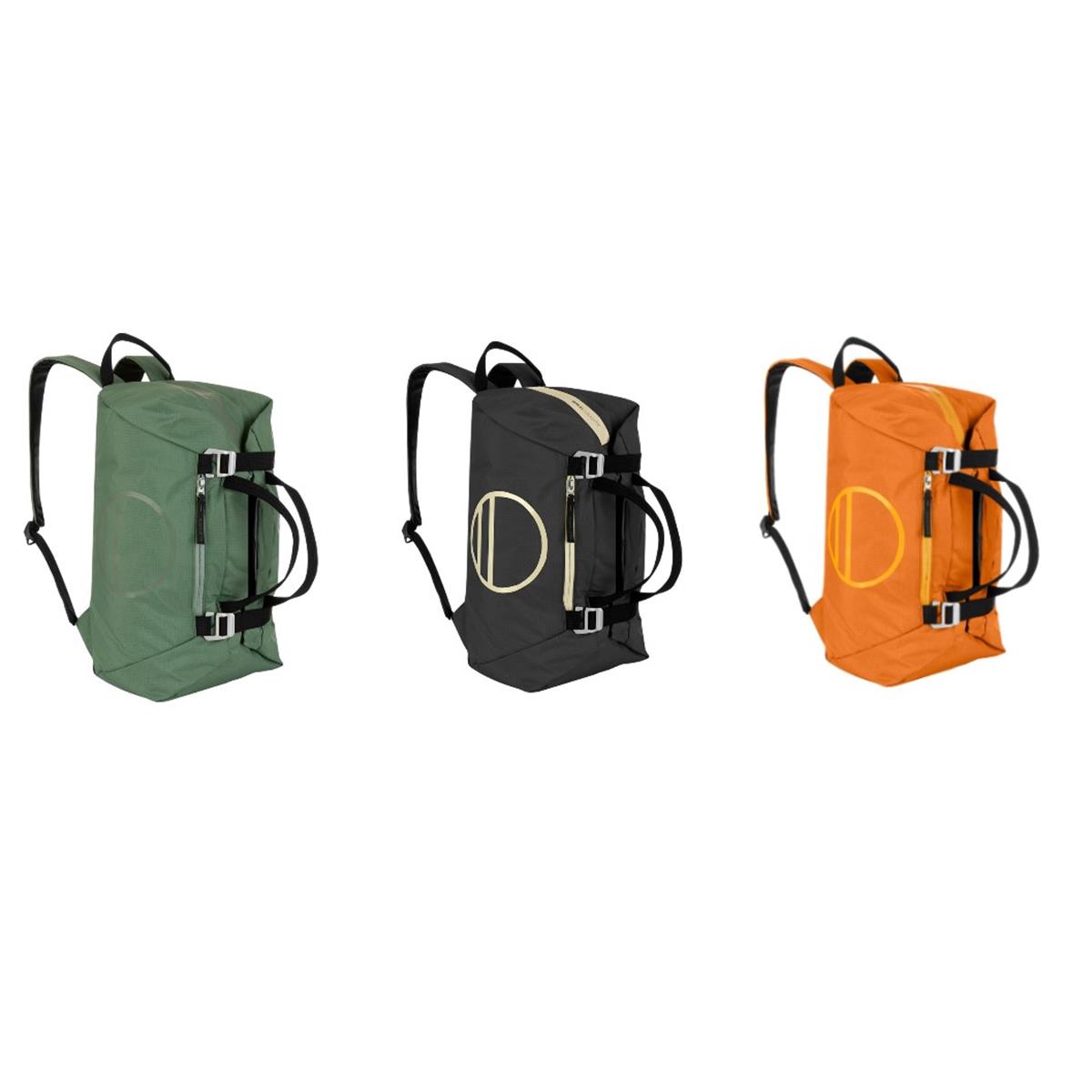 Wild Country Rope Bag / Seilsack, image 2 of 10