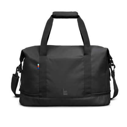 Got Bag Weekend Bag