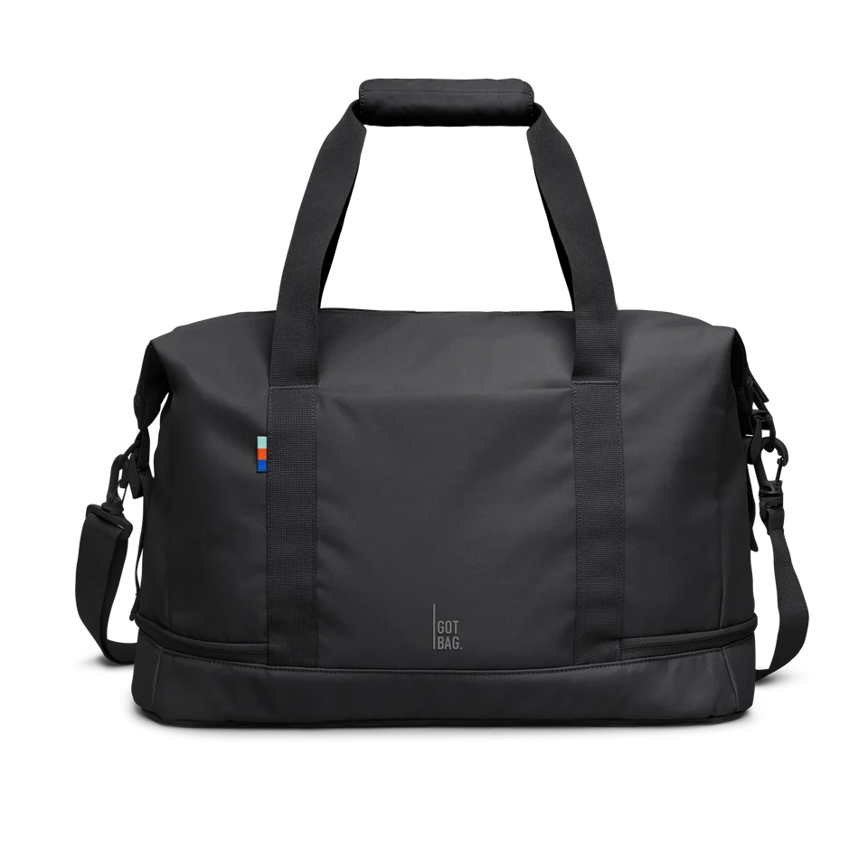 Got Bag Weekend Bag