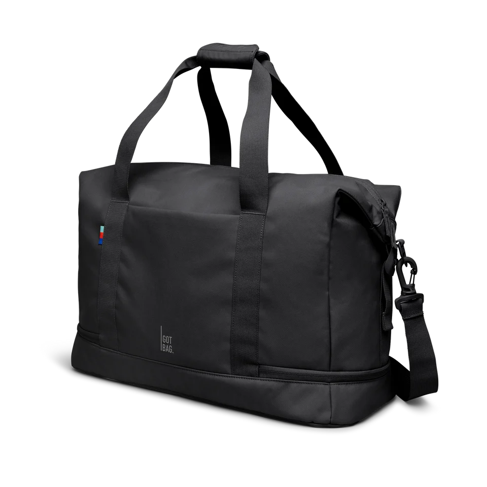 Got Bag Weekend Bag