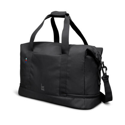 Got Bag Weekend Bag