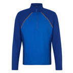 Ziener - JITO man (underlayer) - cobalt blue - Herren
