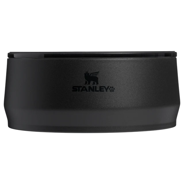 Stanley Everyday Pet Bowl | 0.71L