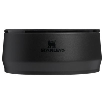 Stanley Everyday Pet Bowl | 0.71L