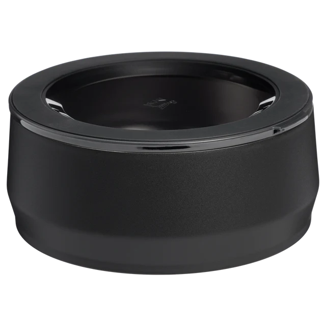 Stanley Everyday Pet Bowl | 0.71L