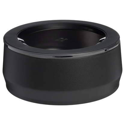Stanley Everyday Pet Bowl | 0.71L