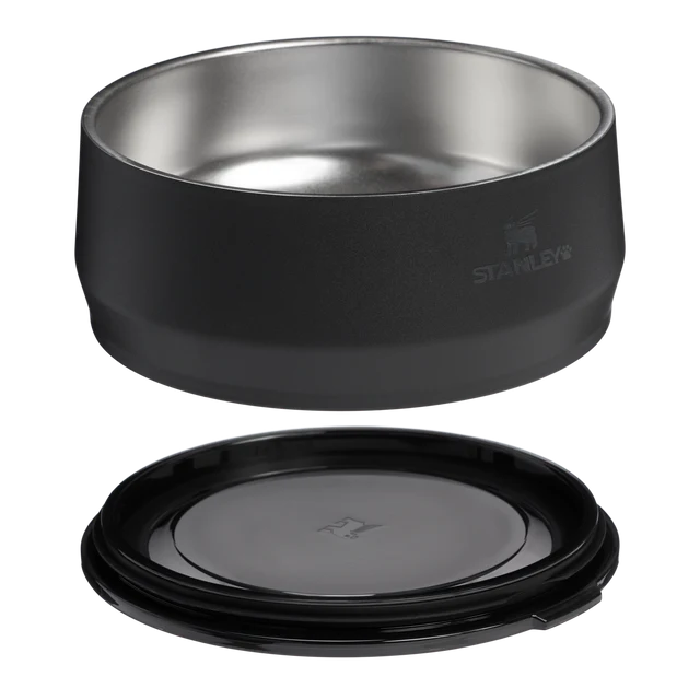 Stanley Everyday Pet Bowl | 0.71L
