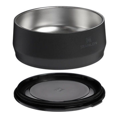 Stanley Everyday Pet Bowl | 0.71L