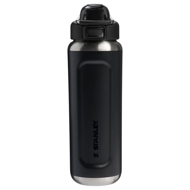 Stanley Classic Wellspring Bottle | 0.71L