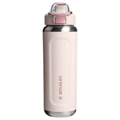 Stanley Classic Wellspring Bottle | 0.71L
