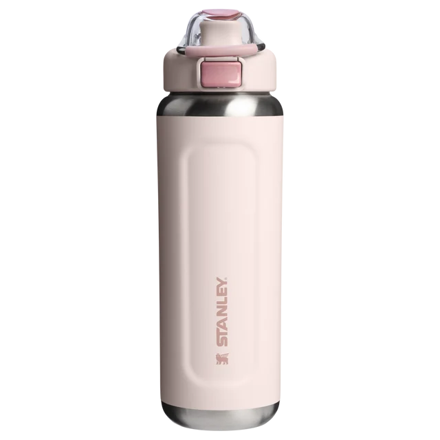 24OZ Classic Wellspring