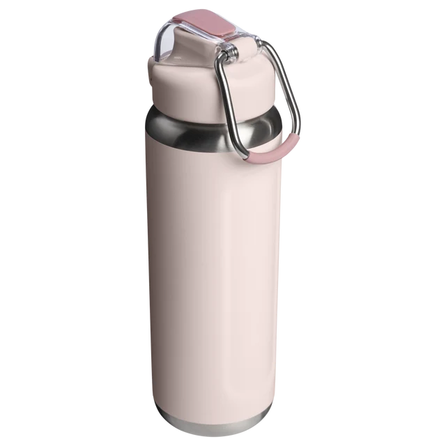 Stanley Classic Wellspring Bottle | 0.71L