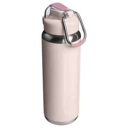 Stanley Classic Wellspring Bottle | 0.71L