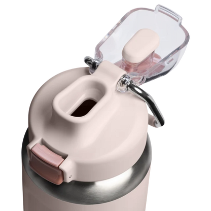 Stanley Classic Wellspring Bottle | 0.71L