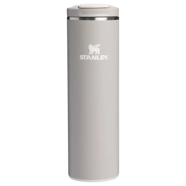Stanley Transit Flip Top Mug 0,47l
