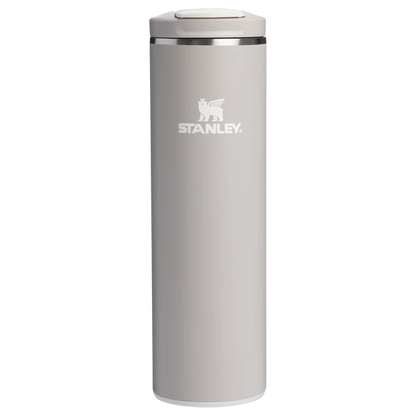 Stanley Transit Flip Top Mug 0,47l