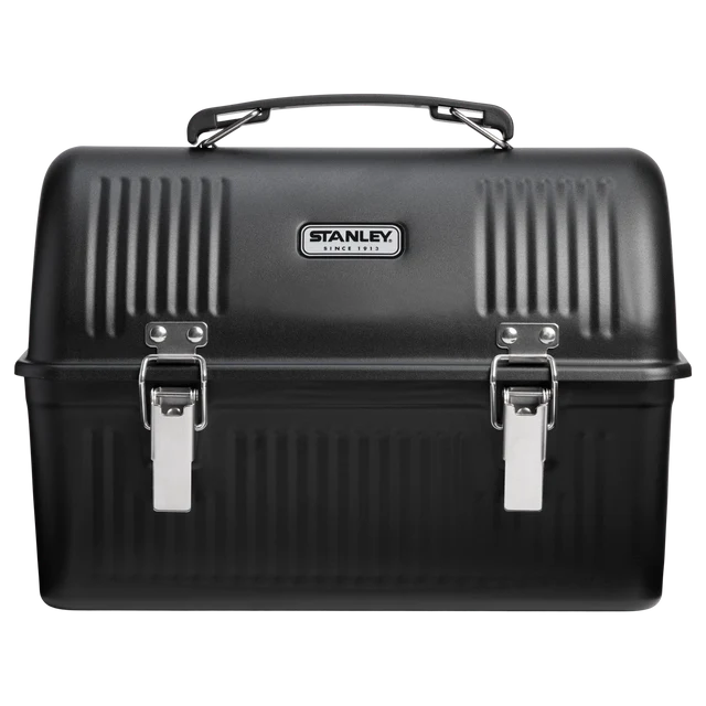 Stanley Classic Lunch Box | 9.5L