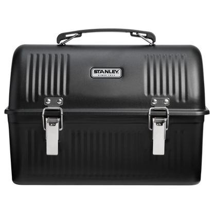 Stanley Classic Lunch Box | 9.5L