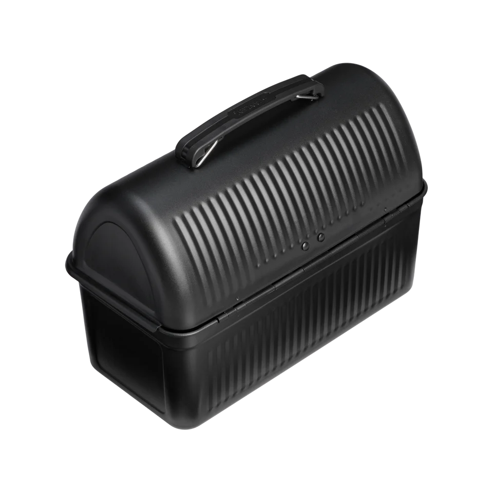 Stanley Classic Lunch Box | 9.5L