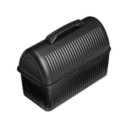 Stanley Classic Lunch Box | 9.5L