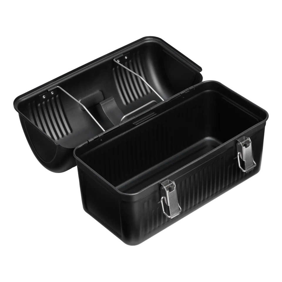 Stanley Classic Lunch Box | 9.5L