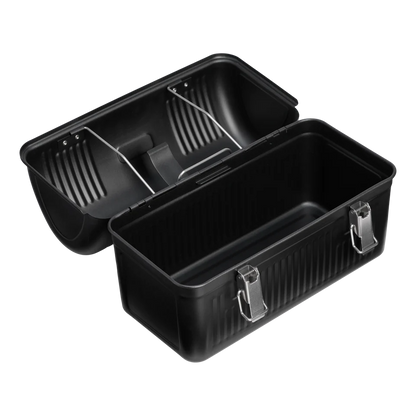 Stanley Classic Lunch Box | 9.5L