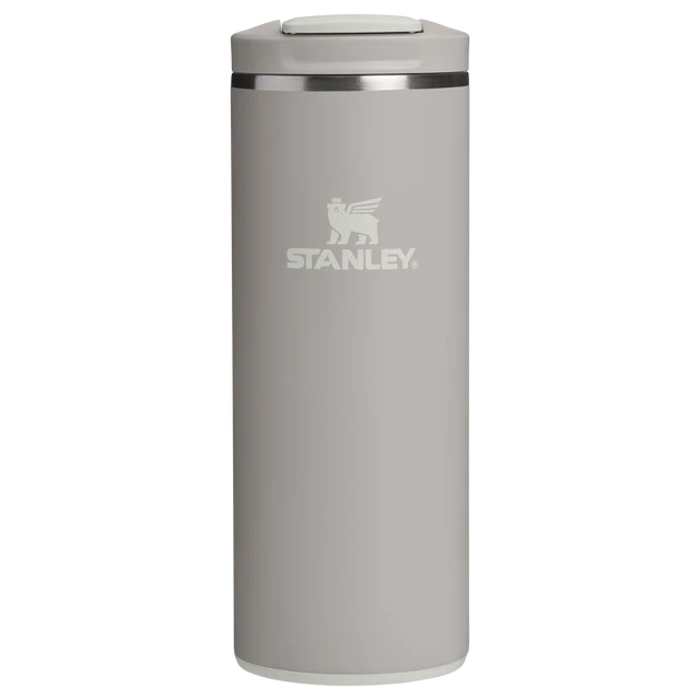 Stanley Transit Flip Top Mug 0,35l