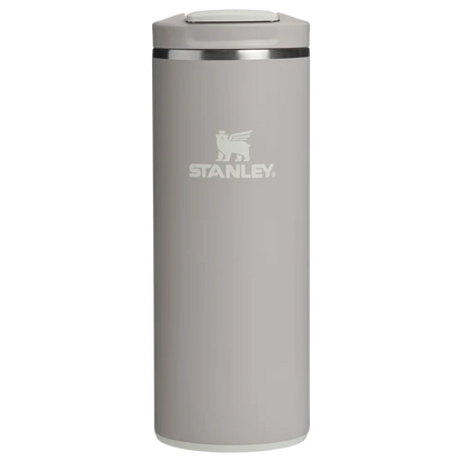 Stanley Transit Flip Top Mug 0,35l