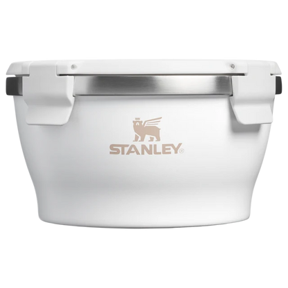 Stanley Fresh-to-Table Leakproof Bowl | 0.94L