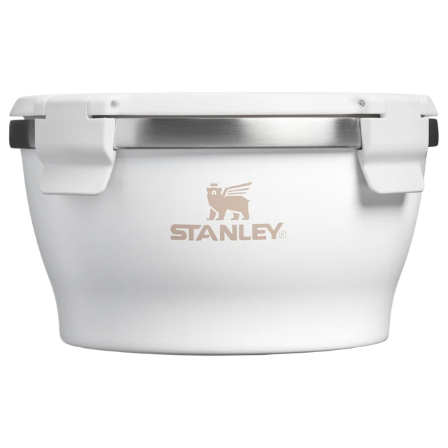 Stanley Fresh-to-Table Leakproof Bowl | 0.94L
