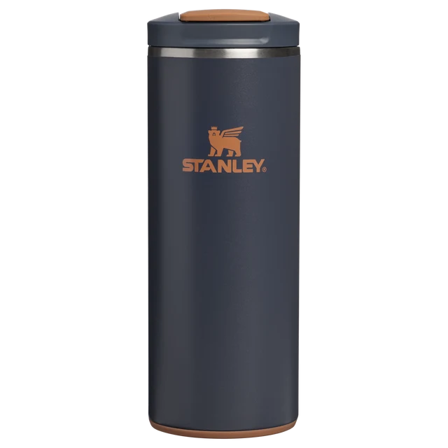 Stanley Transit Flip Top Mug 0,35l