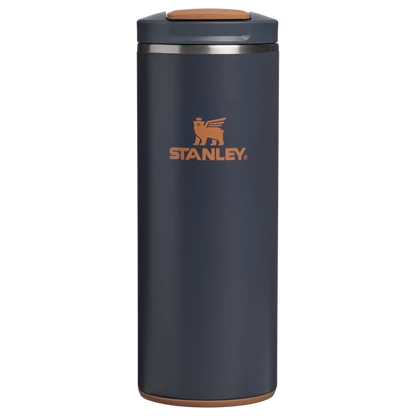 Stanley Transit Flip Top Mug 0,35l
