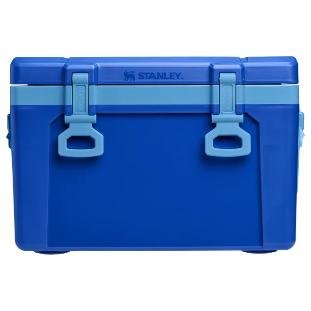 Stanley Easy-Carry Outdoor Cooler 23l