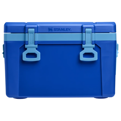 Stanley Easy-Carry Outdoor Cooler 23l