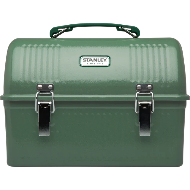 Stanley Classic Lunch Box | 9.5L