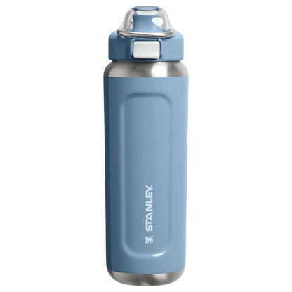 Stanley Classic Wellspring Bottle 0,71l