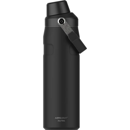 Stanley IceFlow Bottle Fast Flow 0,71l