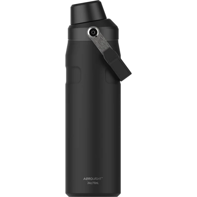 Stanley IceFlow Bottle Fast Flow 0,71l