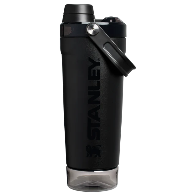 Stanley Vitalize Shaker Bootle 0,59l