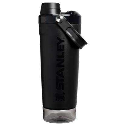 Stanley Vitalize Shaker Bootle 0,59l