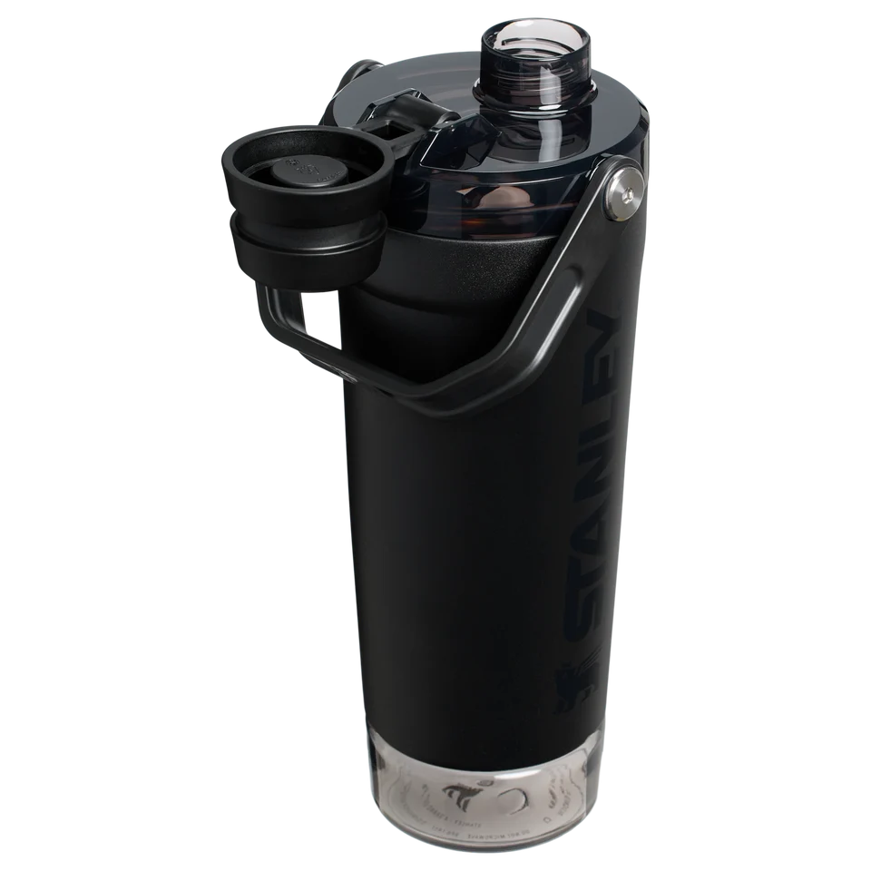 Stanley Vitalize™ Shaker Bottle | 0.59L