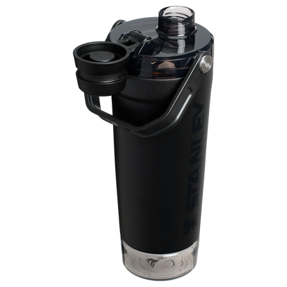 Stanley Vitalize™ Shaker Bottle | 0.59L
