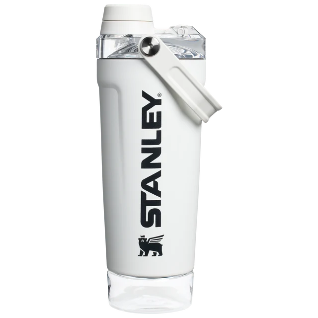 Stanley Vitalize™ Shaker Bottle | 0.59L
