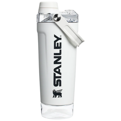 Stanley Vitalize™ Shaker Bottle | 0.59L