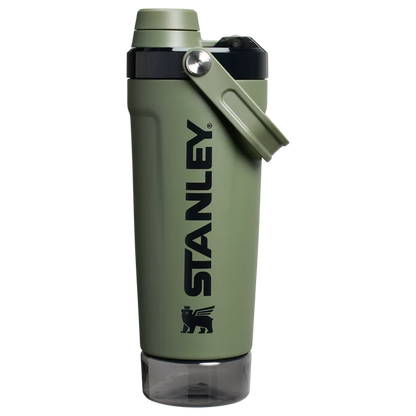 Stanley Vitalize™ Shaker Bottle | 0.59L