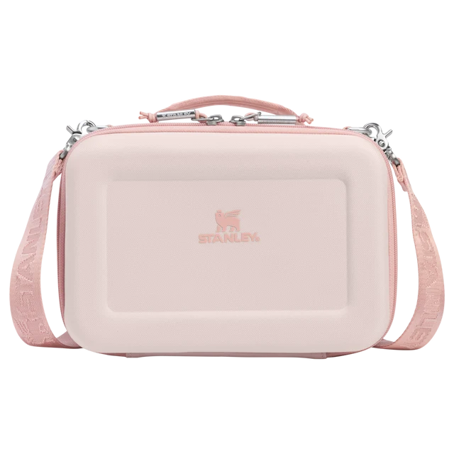 Stanley All Day Mini Lunch Box 4l