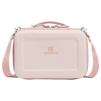 Stanley All Day Mini Lunch Box 4l