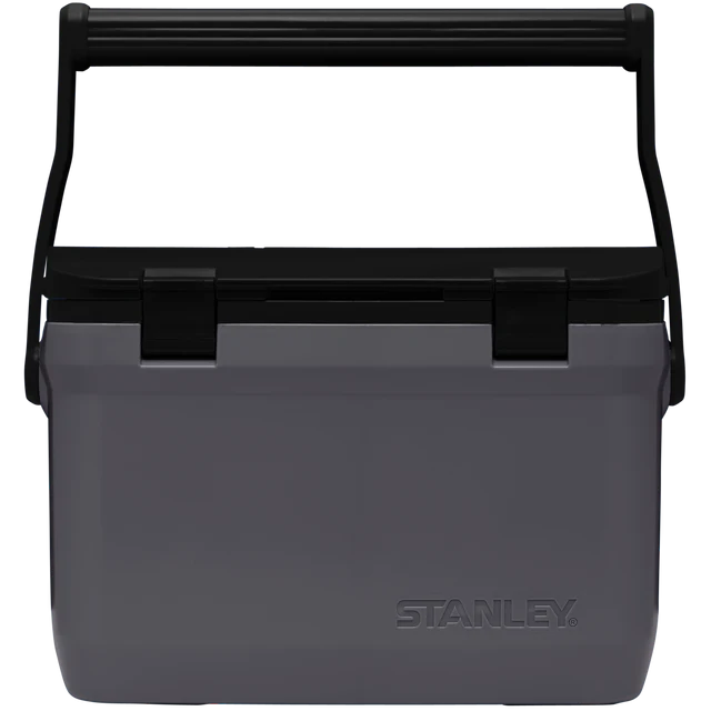 Stanley Easy-Carry Outdoor Cooler 15,1 l